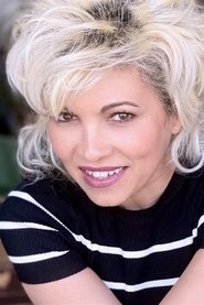 Ysa Ferrer portrait
