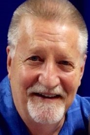 Larry Kenney portrait