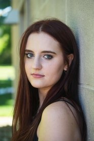 Betty Stolar portrait