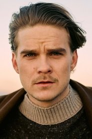 Marco Ilsø portrait