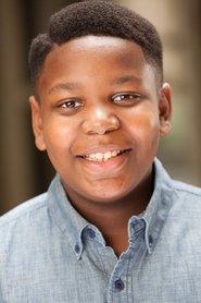Andrew Tull portrait