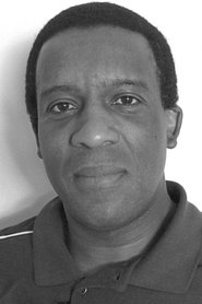 Herbert Norville portrait