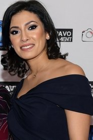 Ilham Aragrag portrait