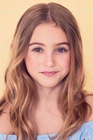 Maya Fellen portrait