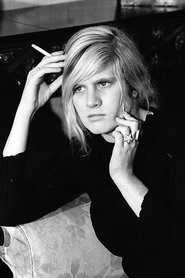 Andrea Feldman portrait