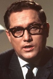 Heinz Wrobel portrait