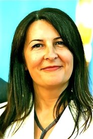 Michele Mulroney portrait