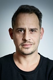 Moritz Bleibtreu portrait