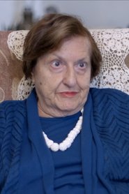 Ida Rampolla Del Tindaro portrait