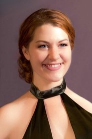 Casey Killoran portrait