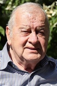 Selim Soydan portrait