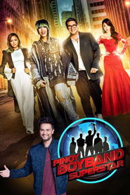 Movie Picture