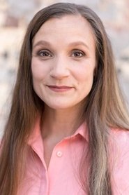 Marian Sing portrait