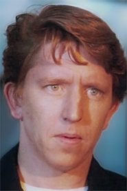 Christopher Muncke portrait