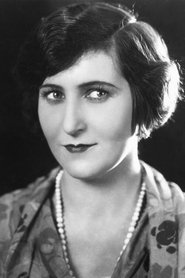 Marie Grossová portrait