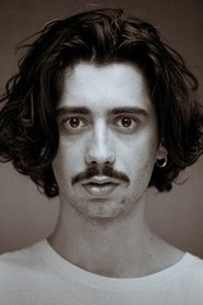 Cătălin Jugravu portrait