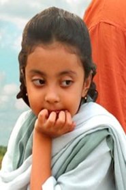 Abhinanda Karmakar portrait