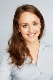 Usva Kärnä portrait