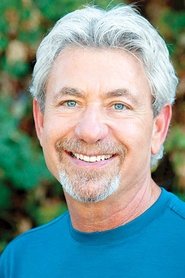 Louie Schwartzberg portrait