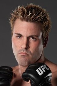 Wes Sims portrait