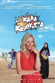 Movie Picture