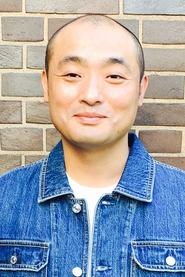 Shohei Uno portrait