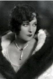 Anielka Elter portrait
