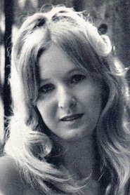 Wendy Winders portrait