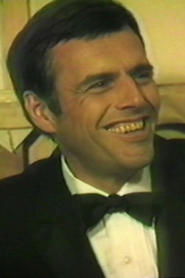 George LaFleur portrait