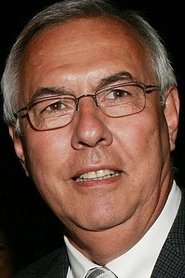 Joseph M. Caracciolo Jr. portrait