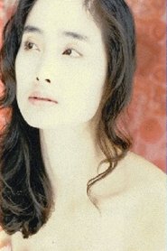 Siu Huen portrait