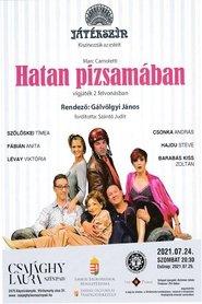 Movie Picture