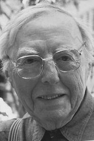 Paul Grimault portrait