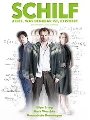 Movie Picture