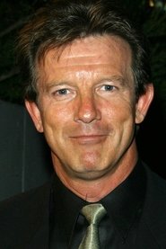 John Novak portrait