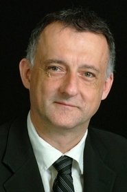 Fabio Bussotti portrait