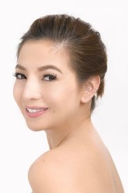 Maui Taylor portrait