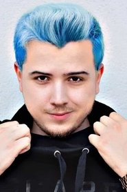 Kazim Semih Varol portrait