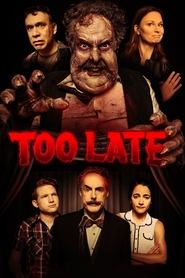 Movie Picture