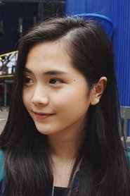 Li Xuan Siow portrait