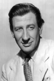 David Hutcheson portrait
