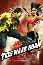 Movie Picture