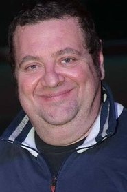 Luciano Gubinelli portrait