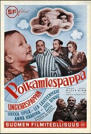 Movie Picture