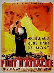 Movie Picture