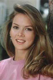 Julie Condra portrait