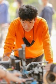 Eakkapop Paiaree portrait