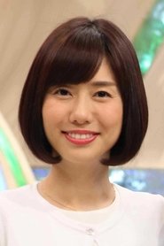 Yuki Yamasaki portrait