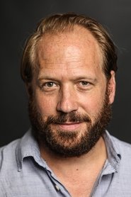 Jules Werner portrait