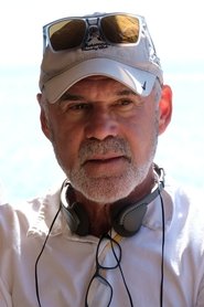James R. Bagdonas portrait